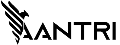 Aantri Logo