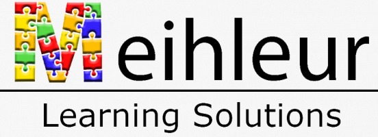 Eithleur Logo