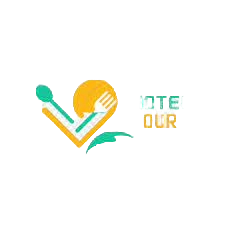 Loco Dine Logo