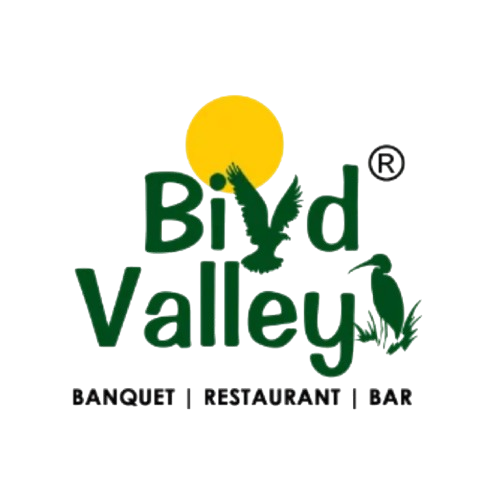 Bird Valley Logo Logo