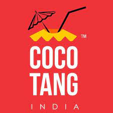 Cocotang Logo