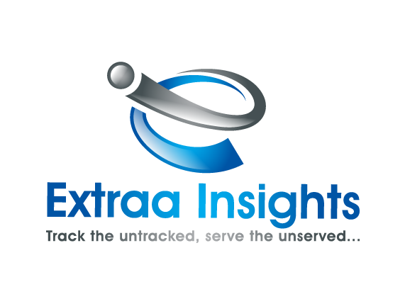Extra Logo
