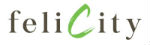Feli Logo