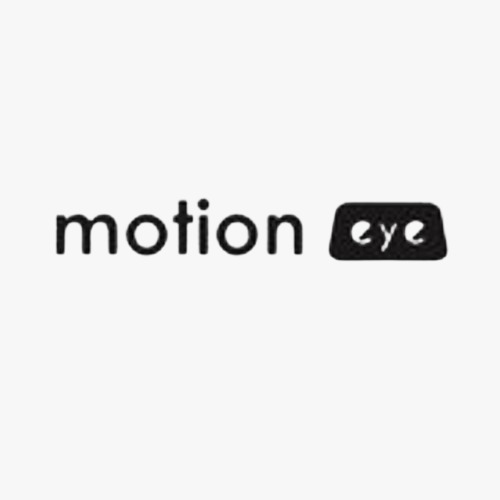 Motion Logo