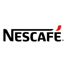 Nescafe Logo Logo