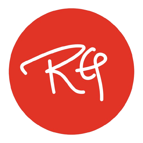 Rg Logo